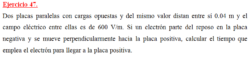 EJERCICIO 47