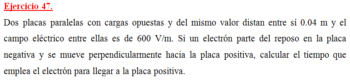 EJERCICIO 47