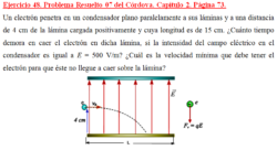 EJERCICIO 48