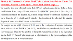 EJERCICIO 49
