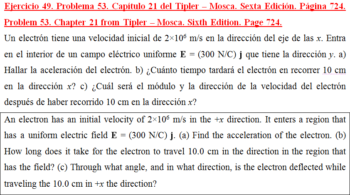 EJERCICIO 49