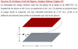 EJERCICIO 50