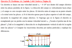 EJERCICIO 59