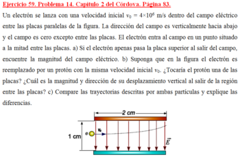EJERCICIO 59