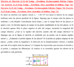 EJERCICIO 60