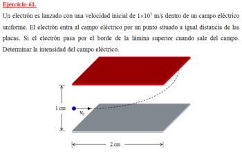 EJERCICIO 61
