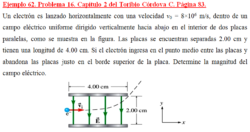 EJERCICIO 62