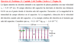 EJERCICIO 63