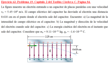 EJERCICIO 63