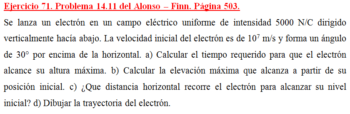 EJERCICIO 71