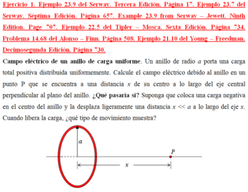 EJERCICIO 1