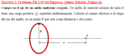 EJERCICIO 2