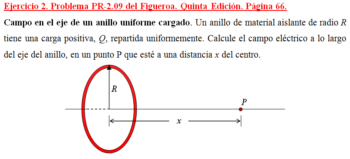 EJERCICIO 2