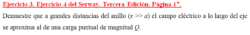 EJERCICIO 3