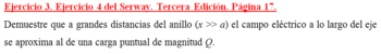 EJERCICIO 3
