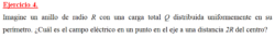 EJERCICIO 4