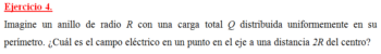EJERCICIO 4