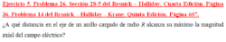EJERCICIO 5