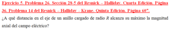 EJERCICIO 5