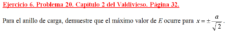 EJERCICIO 6