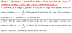 EJERCICIO 7