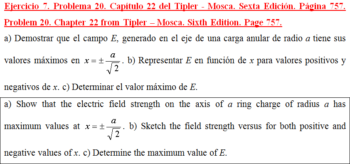 EJERCICIO 7
