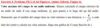 EJERCICIO 8