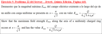 EJERCICIO 9