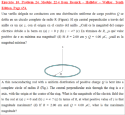EJERCICIO 10