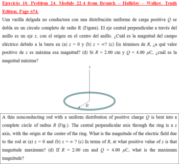 EJERCICIO 10