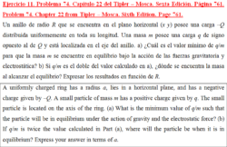 EJERCICIO 11