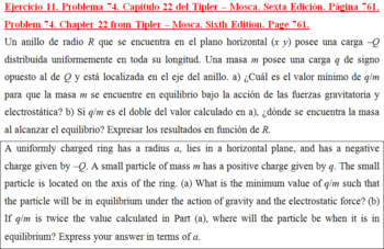 EJERCICIO 11