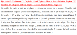 EJERCICIO 12