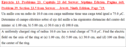 EJERCICIO 13