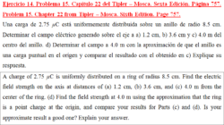 EJERCICIO 14