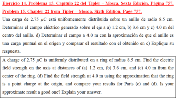 EJERCICIO 14