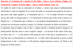 EJERCICIO 15