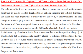 EJERCICIO 15