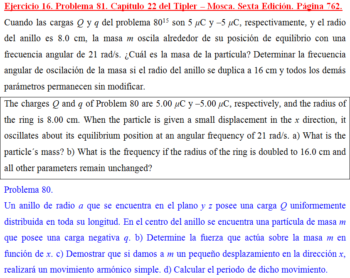 EJERCICIO 16
