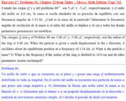 EJERCICIO 17