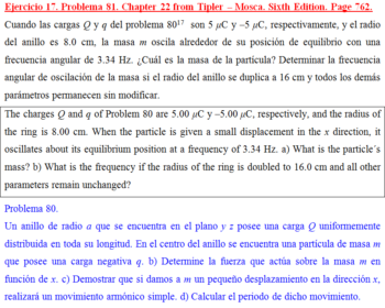 EJERCICIO 17