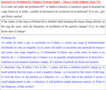 EJERCICIO 19