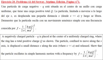 EJERCICIO 20