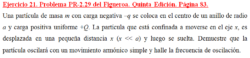 EJERCICIO 21