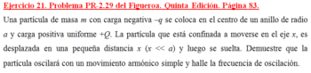 EJERCICIO 21
