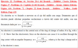 EJERCICIO 22