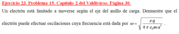 EJERCICIO 23