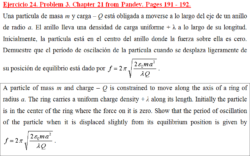 EJERCICIO 24