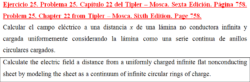 EJERCICIO 25