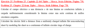 EJERCICIO 25